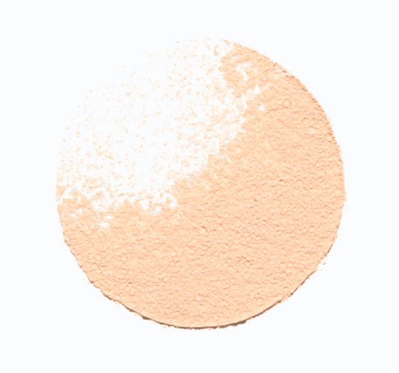 Estee Lauder Double Wear Sheer Flattery розсипчаста пудра для обличчя Translucent Matte 9 г