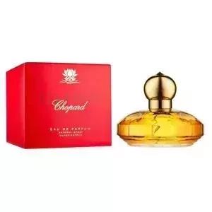 CHOPARD CASMIR ПАРФУМОВАНА ВОДА 100МЛ