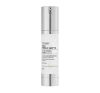 VT Cosmetics Cica x Hyalon Mild Reedle Shot 50 сыворотка для лица с микроиглами 50 мл