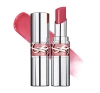Yves Saint Laurent YSL Loveshine помада для губ 209 Pink Desire 3,2 г