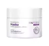BIOTEBAL EFFECT МАСКА ДЛЯ ВОЛОССЯ ПРОТИ ВИПАДІННЯ 150МЛ