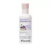 NACOMI RASPBERRY BLUEBERRY ГЕЛЬ ДЛЯ ДУША 300МЛ