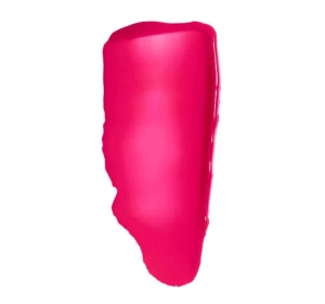 LOREAL LIP PAINT LACQUER БЛИСК 103 FUCHSIA WARS 8МЛ