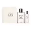 GIORGIO ARMANI ACQUA DI GIO POUR HOMME ТУАЛЕТНАЯ ВОДА 100МЛ + 15МЛ