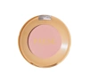 PAESE SELFGLOW BLUSH РУМ'ЯНА ДЛЯ ЩІК 01 ROSY