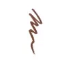 NYX PROFESSIONAL MAKEUP LINE LOUD LIP PENCIL КОНТУРНЫЙ КАРАНДАШ ДЛЯ ГУБ 07 1,2Г