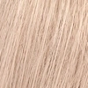 WELLA PROFESSIONALS KOLESTON PERFECT ME+ RICH NATURALS КРЕМ-ФАРБА 10/96 60МЛ