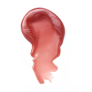 Essence Hydra Kiss Lip Oil масло для губ 11 Rosy Sparkle 4 мл