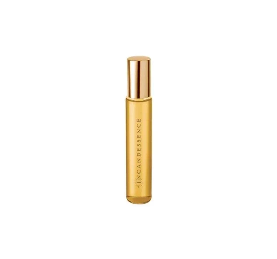 AVON INCANDESSENCE ПАРФЮМИРОВАННАЯ ВОДА МИНИ 10МЛ
