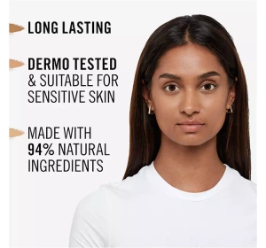 RIMMEL KIND & FREE ПУДРА ДЛЯ ОБЛИЧЧЯ 01 TRANSLUCENT 10Г