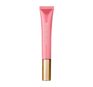 MAX FACTOR COLOUR ELIXIR LIP CUSHION БЛИСК ДЛЯ ГУБ 010 STARLIGHT CORAL 9МЛ