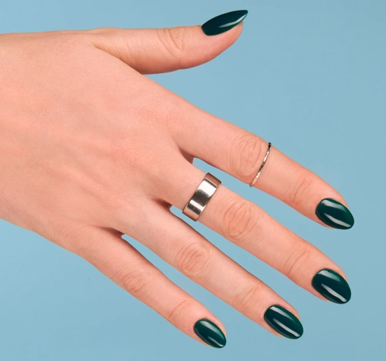 SEMILAC LET'S MEET ГИБРИДНЫЙ ЛАК 232 CHILLING TIME 7МЛ