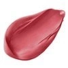 WET N WILD MEGALAST МАТОВА ПОМАДА ДЛЯ ГУБ WINE ROOM 3,3Г