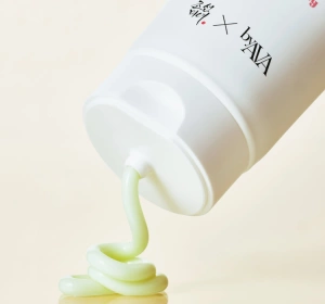Beauty of Joseon Jelloskin Massage Cream крем для масажу обличчя та тіла, 200 мл
