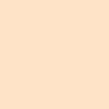 Joko Skin Joy Foundation стойкое увлажняющее тональное средство 01N Ivory 30 мл
