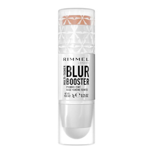 Rimmel Multi Tasker Blur Booster — тональний крем-стік 3 в 1 55 Classic Beige 7 г