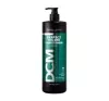 DIAPASON COSMETICS MILANO PERFECT VOLUME КОНДИЦІОНЕР ДЛЯ ВОЛОС 1000МЛ