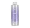 JOICO BLONDE LIFE VIOLET ШАМПУНЬ ДЛЯ ВОЛОС BLOND 1000МЛ