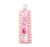 AVON SENSES BUBBLE BATH ЛОСЬОН ДЛЯ КУПАНИЯ L'AMOUR SUNRISE 500МЛ