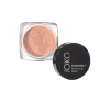 Joko Pigment Diamond Dust розсипчасті тіні для повік 02 Sparkling Aura  1,2 г