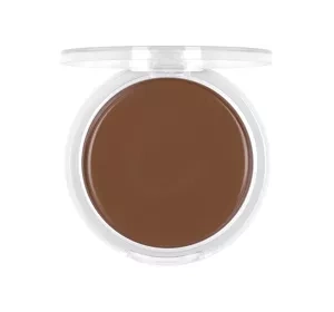 LOVELY CREAMY PUDDING КРЕМОВИЙ БРОНЗЕР ДЛЯ ОБЛИЧЧЯ І ТІЛА 03 15Г