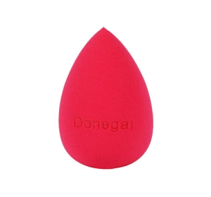DONEGAL BLENDING SPONGE СПОНЖ ДЛЯ МАКІЯЖУ (4304)