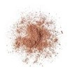 MAKEUP REVOLUTION PRECIOUS STONES РОЗСИПЧАСТИЙ ХАЙЛАЙТЕР ROSE QUARTZ 5Г