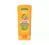 GARNIER FRUCTIS OIL REPAIR 3 BUTTER КОНДИЦІОНЕР