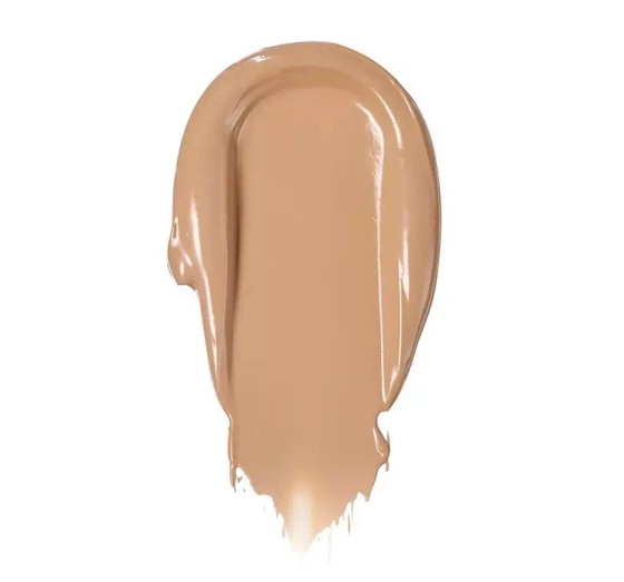 MAKEUP OBSESSION MEGA CONCEAL КОРЕКТОР ДЛЯ ОБЛИЧЧЯ 12 13МЛ