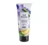 ANWEN COOL BANANAS БАНАНОВАЯ МАСКА ДЛЯ ОХЛАЖДЕНИЯ ЦВЕТА ВОЛОС BLOND 200МЛ 