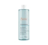  Avene Cleanance міцелярна вода 400мл