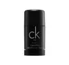 CALVIN KLEIN CK BE ДЕЗОДОРАНТ УНИСЕКС 75Г