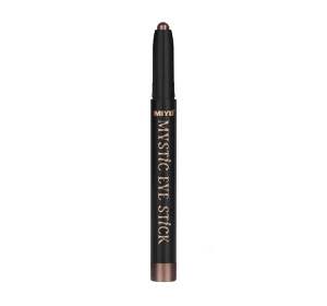 MIYO MYSTIC EYE STICK КРЕМОВІ ТІНІ ДЛЯ ПОВІК У ФОРМІ СТІКУ 03 RETROGRADE