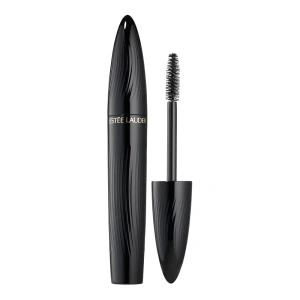 Estée Lauder Turbo Lash High Powered Volume Length Mascara тушь для ресниц, придающая объем и удлиняющая ресницы, 01 Black, 8 мл