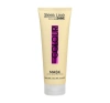 STAPIZ SLEEK LINE COLOUR МАСКА С ШЕЛКОМ ДЛЯ КРАШЕНЫХ ВОЛОС 250МЛ
