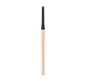 CATRICE 20H ULTRA PRECISION ГЕЛЕВЫЙ ВОДОСТОЙКИЙ КАРАНДАШ ДЛЯ ГЛАЗ 100 LIGHT UP 0,08Г