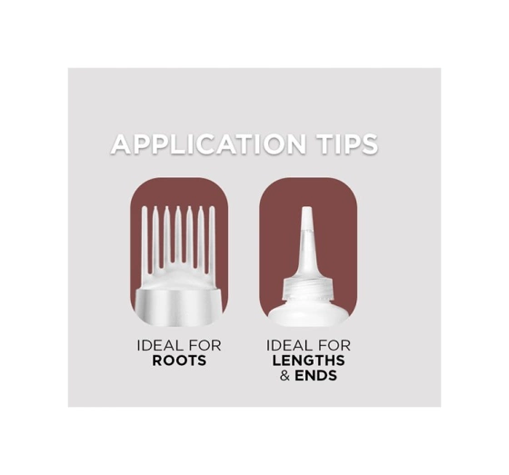 L'Oréal Paris Excellence Créme Universal Nudes стійка фарба для волосся без аміаку 3U