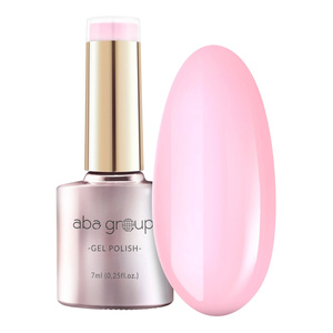 Aba Group Yes Bride! гель-лак для ногтей 707 Sweet Yes, 7 мл