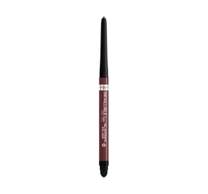 L'Oréal Paris Infaillible Grip 36h гелева підводка 013 Velvet Bordeaux 5г