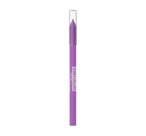MAYBELLINE TATTOO LINER КАРАНДАШ ДЛЯ ГЛАЗ 801 PURPLE POP