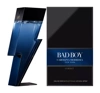 Carolina Herrera Bad Boy Cobalt парфюмированная вода 100 мл