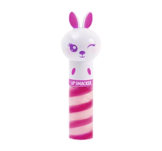 LIP SMACKER LIPPY PAL БАЛЬЗАМ ДЛЯ ГУБ BUNNY 8,4МЛ