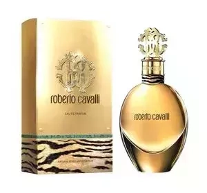 ROBERTO CAVALLI ПАРФУМОВАНА ВОДА СПРЕЙ 75 МЛ