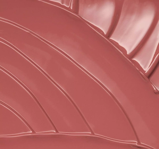 Catrice Endless Matte жидкая матовая помада 050 Kiss Me Quick 4,5 мл