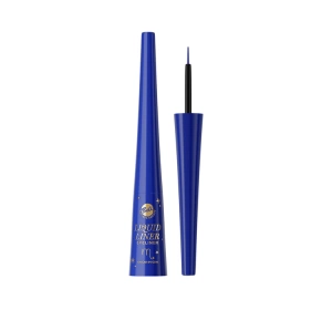 Bell Liquid Liner жидкая подводка 02 Scorpio Sting 3,5 г