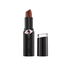WET N WILD MEGALAST МАТОВАЯ ПОМАДА ДЛЯ ГУБ MOCHALICIOUS 3,3Г