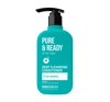 Prosalon Professional Pure & Ready очищающий кондиционер для волос 375 мл