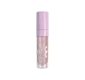 LOVELY LIP GLOSS H2O БЛЕСК ДЛЯ ГУБ 7