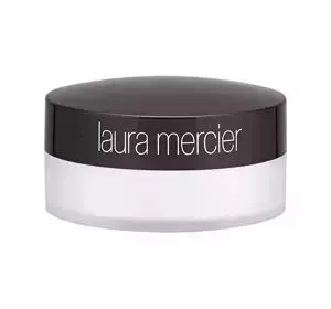 LAURA MERCIER ОСВІТЛЮВАЛЬНА ПУДРА ПІД ОЧІ 4Г