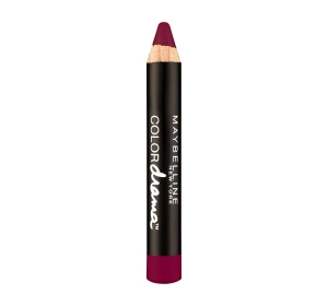 MAYBELLINE COLOR DRAMA ПОМАДА-КАРАНДАШ 510 2,5Г